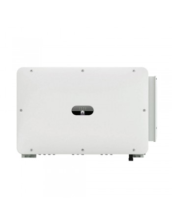 Solar inverter Sun2000-185KTL-H1 3F Huawei