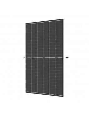 Photovoltaic module 440 W...