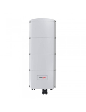 Hybrid inverter SE10K-RWB48BFN4 SolarEdge