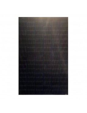 Modulo fotovoltaico 440 W...