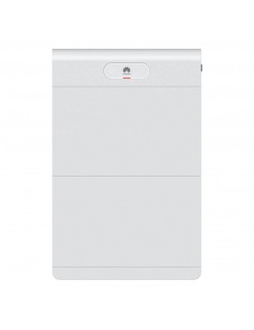 Magazyn energii LUNA2000-14-S1 Huawei