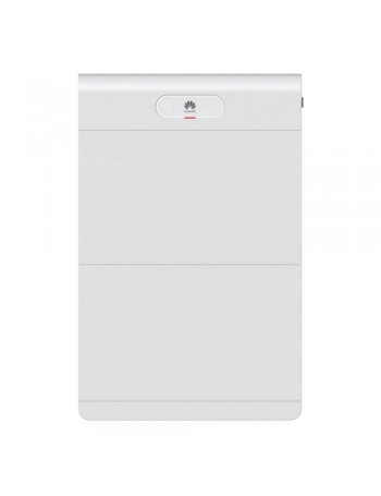 Magazyn energii LUNA2000-14-S1 Huawei