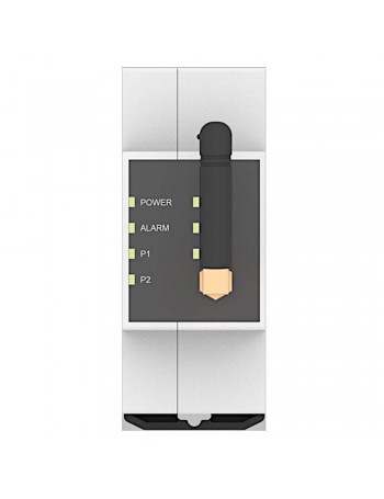 Misuratore intelligente Sofar DTSD422-D3-WiFi 3F