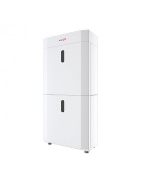 Moduł baterii Home Battery 48V - 4,6 kWh SolarEdge #2