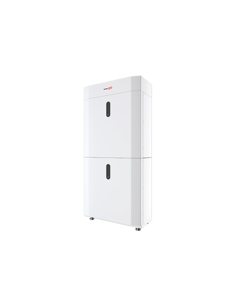 Moduł baterii Home Battery 48V - 4,6 kWh SolarEdge #2