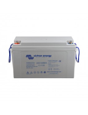 Akumulator do magazyny energii Lead Carbon Battery 12V/106Ah