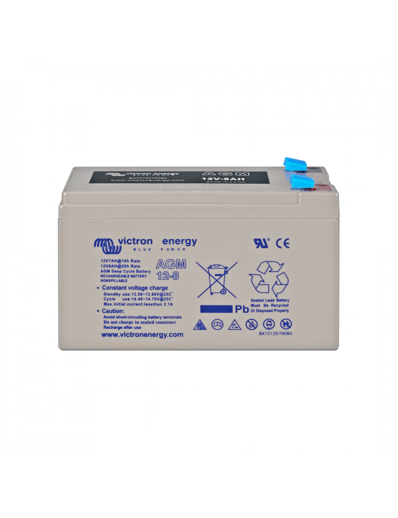 Spektrum Kompakt: Energiespeicher Batterien Akkus - Spektrum der