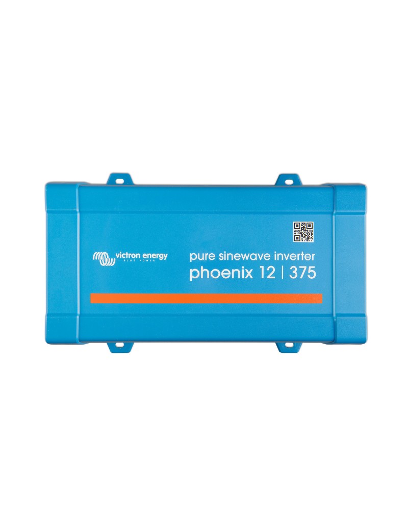Inwerter Phoenix 12/375 230V VE.Direct Schuko Victron Energy