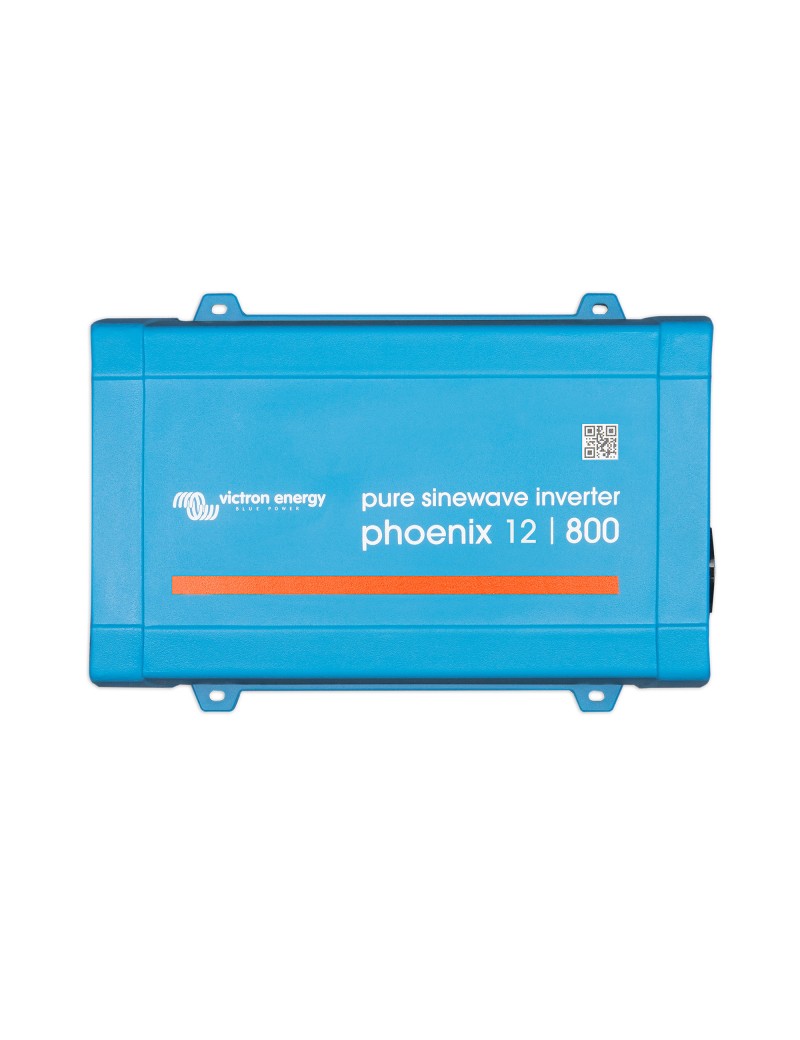 Inwerter Phoenix 12/800 230V VE.Direct Schuko Victron Energy