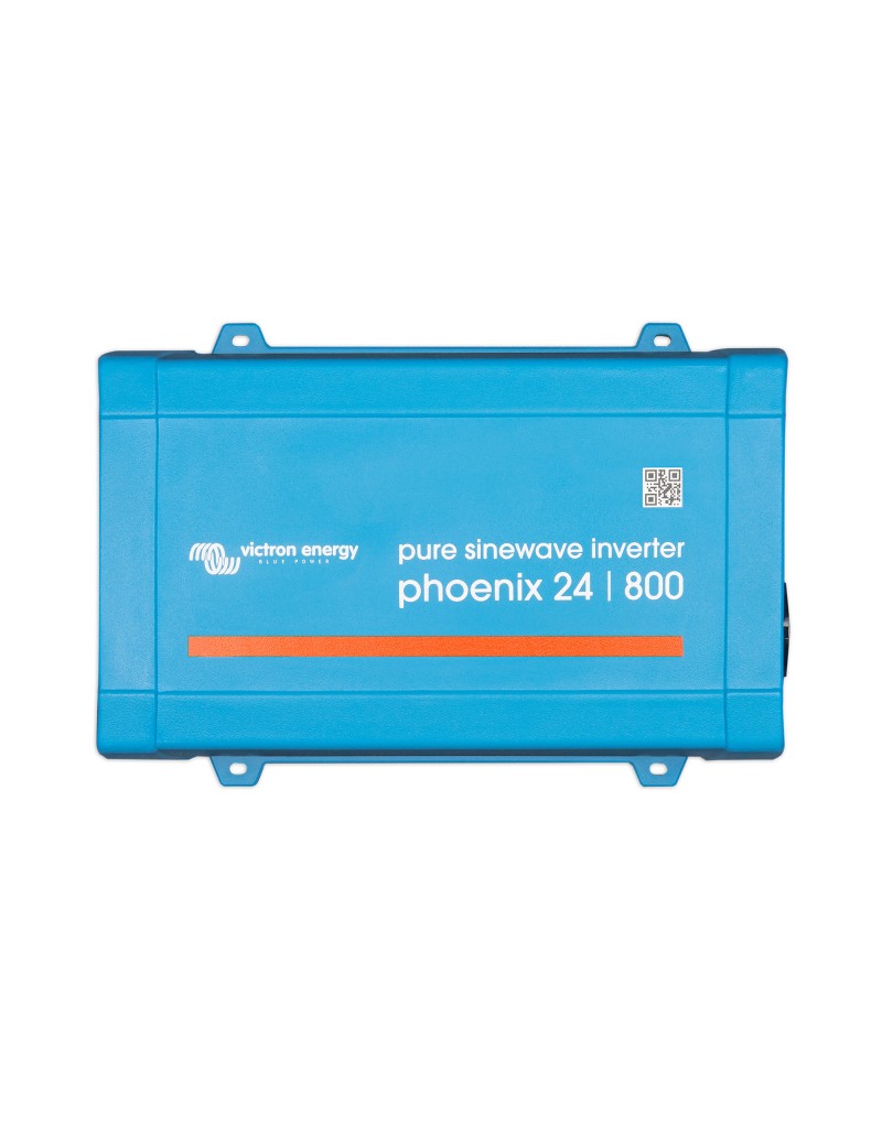 Inwerter Phoenix 24/800 230V VE.Direct Schuko Victron Energy