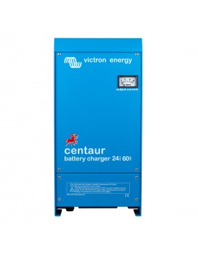 Centaur 24/60(3)120-240V...