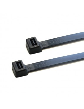 UV cable ties 300 x 3.6 mm...