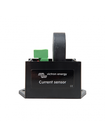 Single phase current sensor 40A Victron Energy