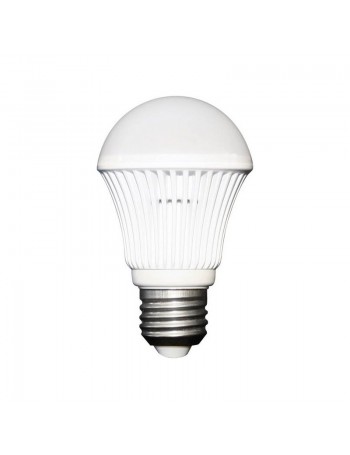 Steca 4 W E27 LED low energy light bulb