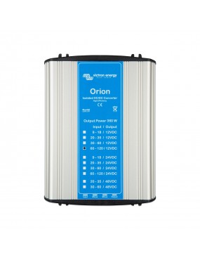 Orion-Tr 110/12-30 A...