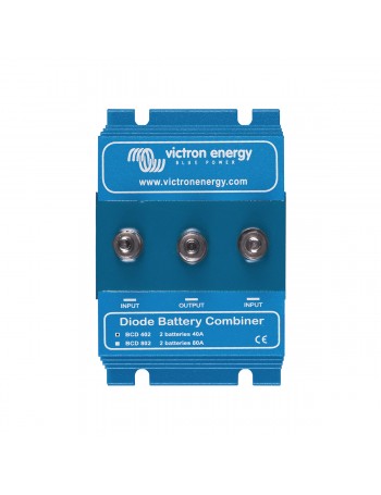 Argo diode switch BCD 402 40 A Victron Energy