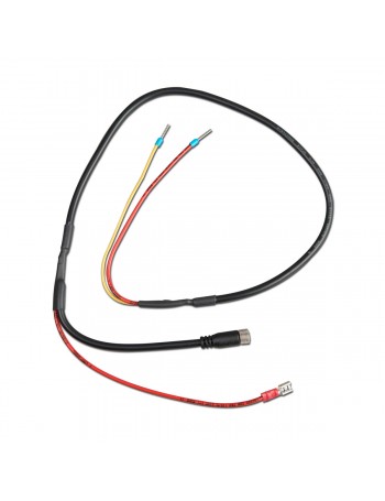 Control cable for BMS 12-200 Victron Energy