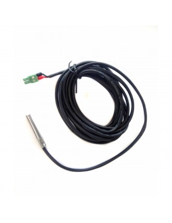 Temperature sensor for BlueSolar PWM-Pro Charge Controler Victron Energy