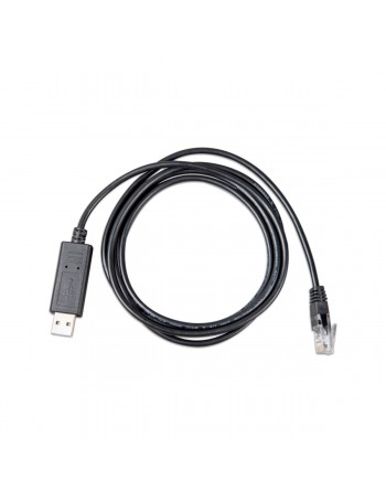 Kabel USB do Blue Solar PWM-Pro Victron Energy