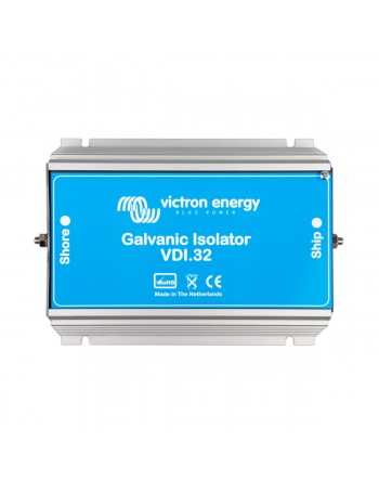 VDI-32A Victron Energy galvanic isolator