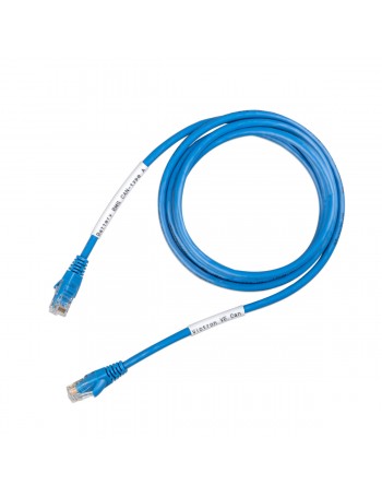 VE.Can to CAN-bus BMS type A communication cable 1.8 m Victron Energy