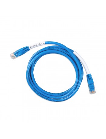 VE.Can to CAN-bus BMS communication cable type B 1.8 m Victron Energy