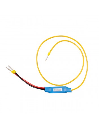 Non-inverting remote control cable for Phoenix Victron Energy inverters