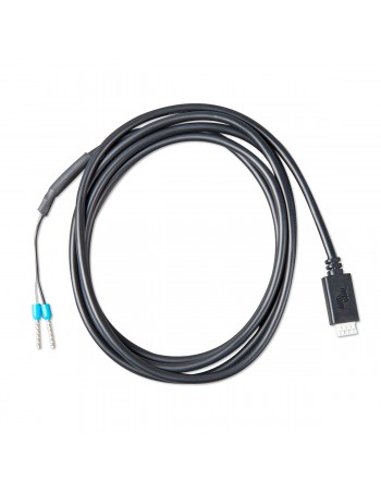 Victron Energy VE.Direct TX communication cable