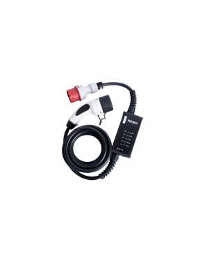 Ex9EVC charging cable for...