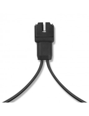 AC cable with connectors, 1-phase, 1,3 m Enphace