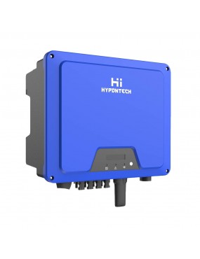 Falownik HPT-15K Hypontech #2