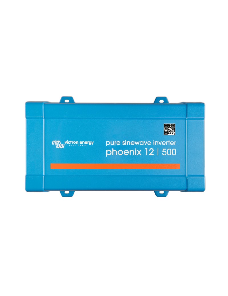 Inwerter Phoenix 12/500 230V VE.Direct IEC Victron Energy