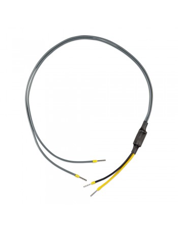 Control cable for Orion-Tr Victron Energy charger