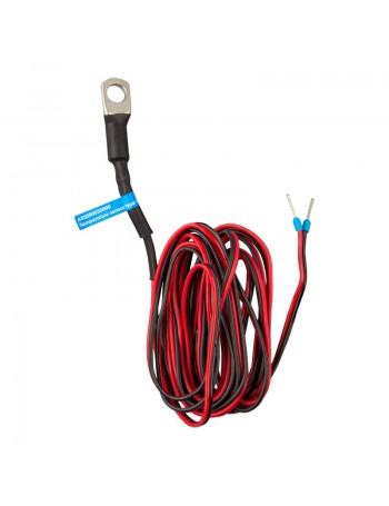 Temperature sensor type C for RS Victron Energy inverters