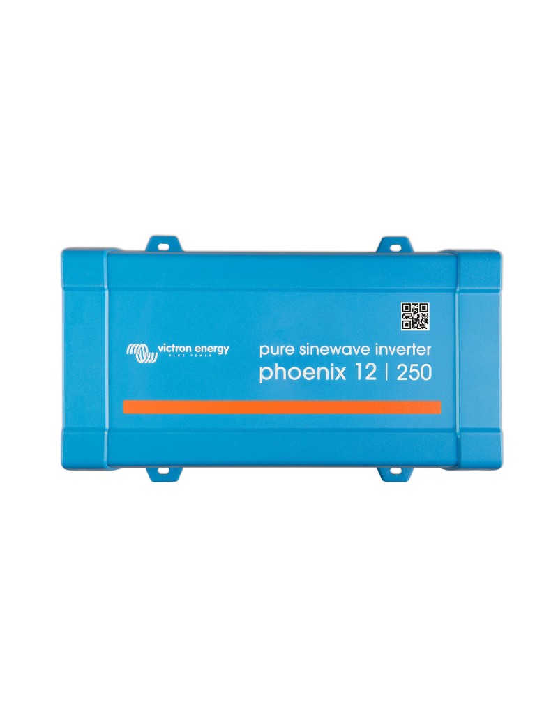 Inwerter Phoenix 12/250 230V VE.Direct IEC Victron Energy