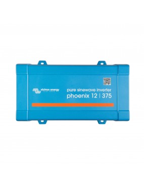 Inwerter Phoenix 12/375 230V VE.Direct IEC Victron Energy