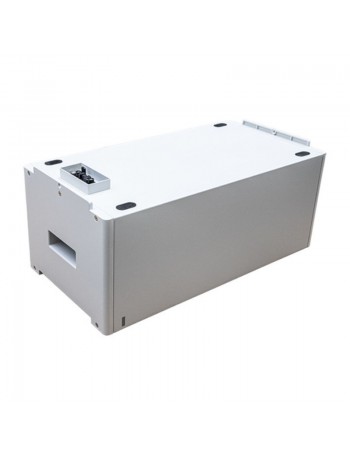 Box batteria Premium HVS 2.56 kWh BYD