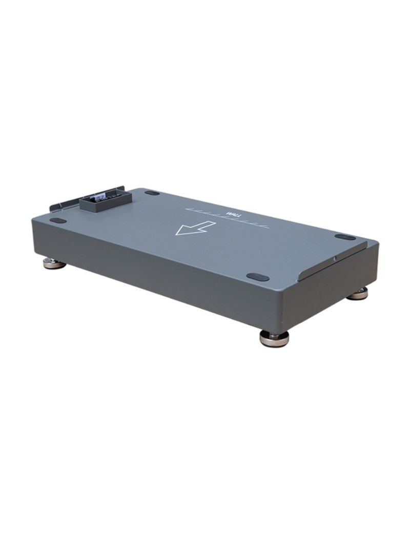 BYD Battery-Box Premium HVS 12.8kWh - High Voltage Battery