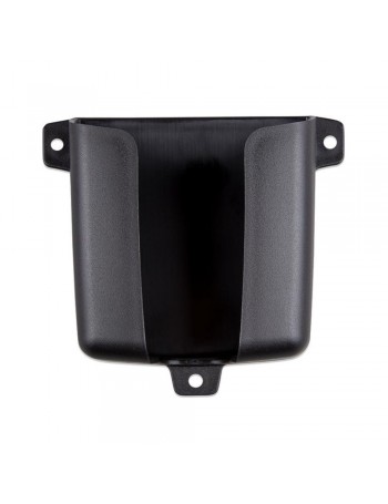 Wall Mount for Blue Smart IP65 Ch.12/10, 15, 24/8