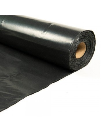 Vapour barrier membrane 100 m2 roll Soleo Heat