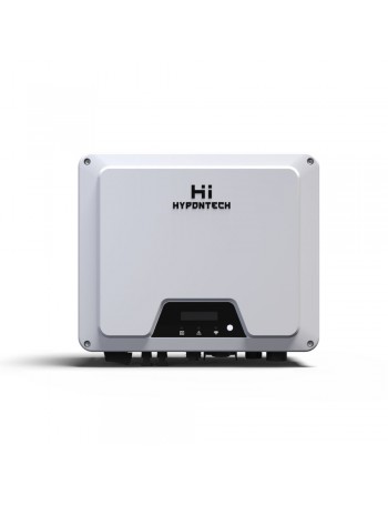 Hybrid-Wechselrichter HHT-10000 Hypontech