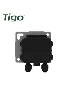 Rejestrator danych Cloud Connect Kit Cca Tigo Energy#3