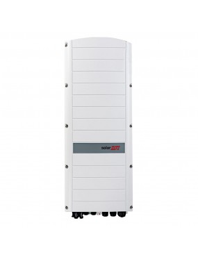 SE8K-RWS48BEN4 Inverter 3F...