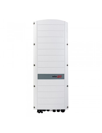 SE8K-RWS48BEN4 Inverter 3F StorEdge SolarEdge