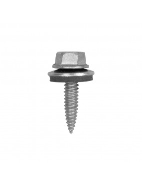 Self-drilling screw 5.5x25 mm