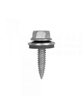 Self-drilling screw 5.5x25 mm