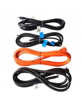 Cable for USxxxxC Pylontech...