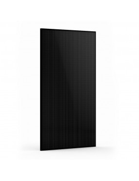 Moduł fotowoltaiczny P6 405 W Full Black 30 mm SunPower #2