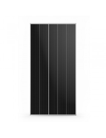 Photovoltaic module P6 505 W Bifacial 35 mm SunPower
