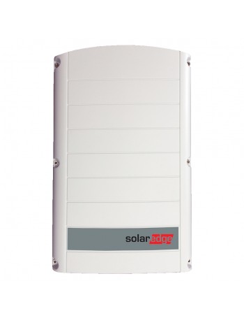 SE4K-RW0TEBNN4 Wi-Fi SolarEdge inverter